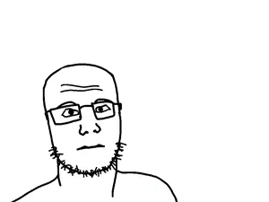 tvrkiplier.png