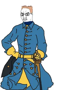 Chud12.png