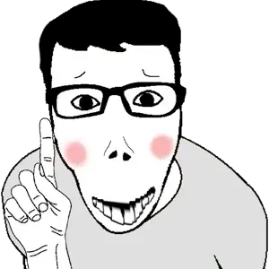 gergjak won.png