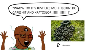 Post #228349