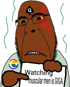 w.png