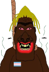 jeetrix larp.png