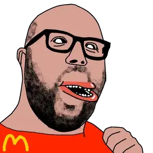 hotSauceAemri.png