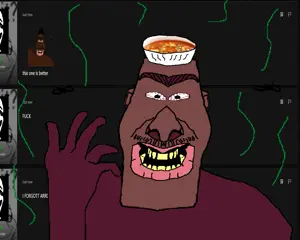 4444444444444445.png
