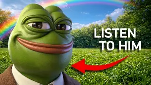 ListenToHim(1).png