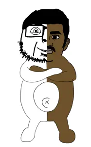 IMG_20260513_135239.png