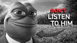 download.png