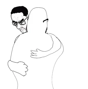 293 sin título_20260512221056.png