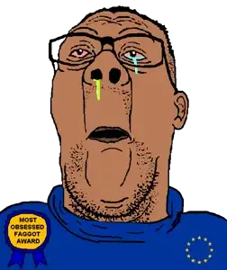 reactionEuromutt.png