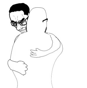 293 sin título_20260512221103.png