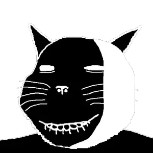 output-onlinepngtools.png