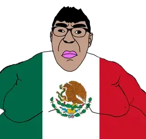 mexiCirrus.png