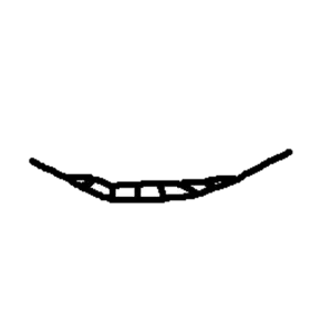 Untitled5495_20260513141845.png