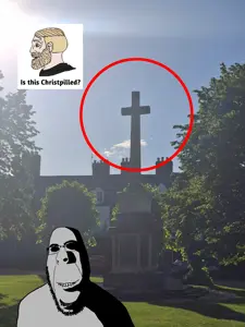 Untitled96_20260513181906.png