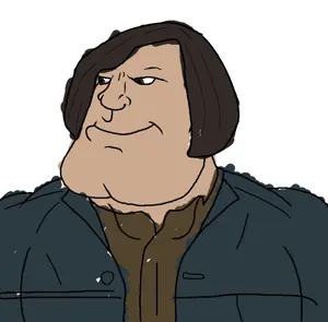 color me anton chigurh.png