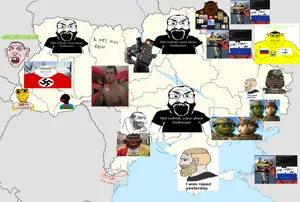 woahjacues.png