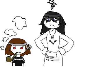 soasmod.png