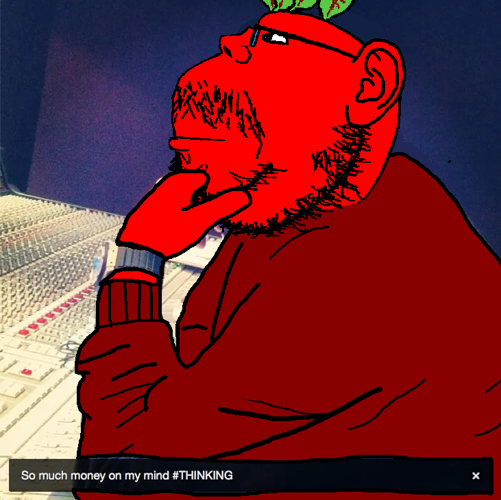 gapejak, impish soyak ears, impish side ears, mustached gapejak, mustached impjak, admin, beard, beetroot, bio, closed mouth