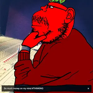 broothinkin.png