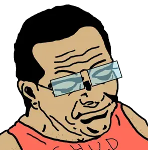445.png
