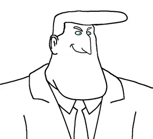 16 Sem Título_20260513143440.png