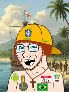 1AAA-pigg.png