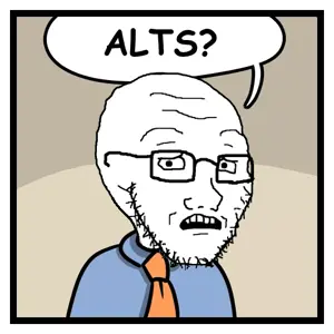 soyjaks.png