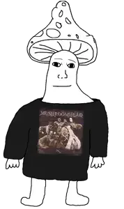 mushroomhead.png