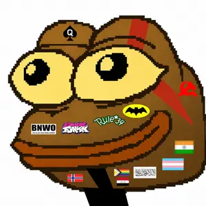 Warrior P(epe).png