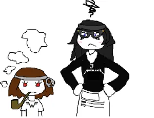 ssasa.png