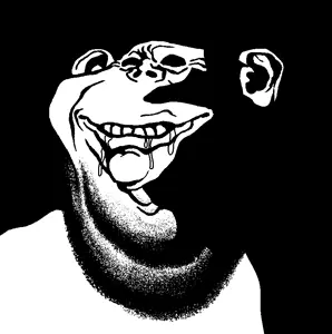 fdsaf34324.png