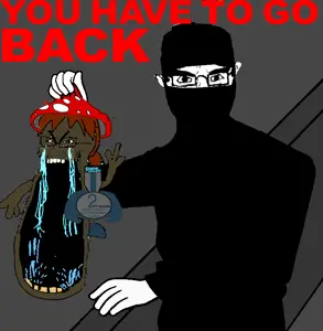 z v shroom.png