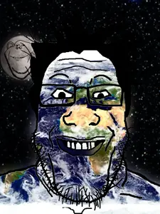 Untitled274_20260513130712.png