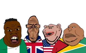 15 Sem Título_20260513150406.png