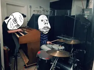 Soysy Strut.mp4