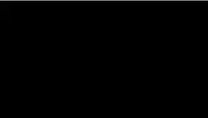 Screen Recording 2026-05-13 130929.mp4