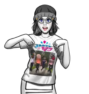 jarty party.png