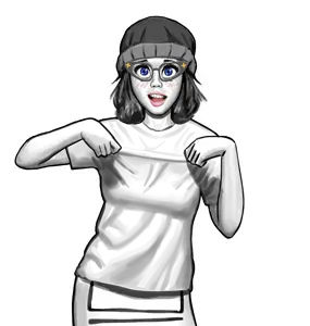 soytan transparent shirt.png