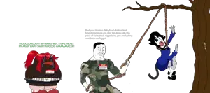 mexiaryanlynchfempeppernigger.png