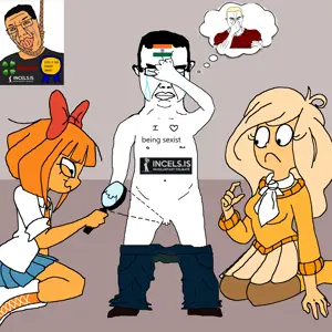 whatmysoginistslooklike.png