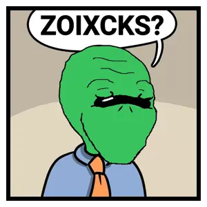 greenfagot.png