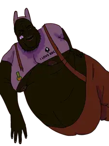 Post #228419