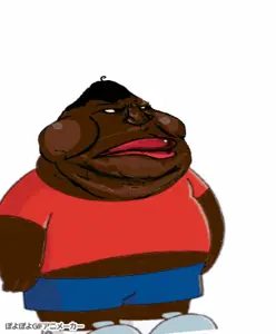 59013cca-d2ad-4c6e-8c8b-4ac4f1d7a381.gif