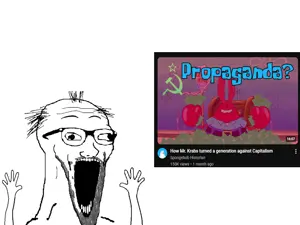 Untitled.png