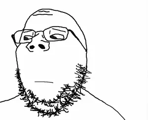 ScaredGape.gif