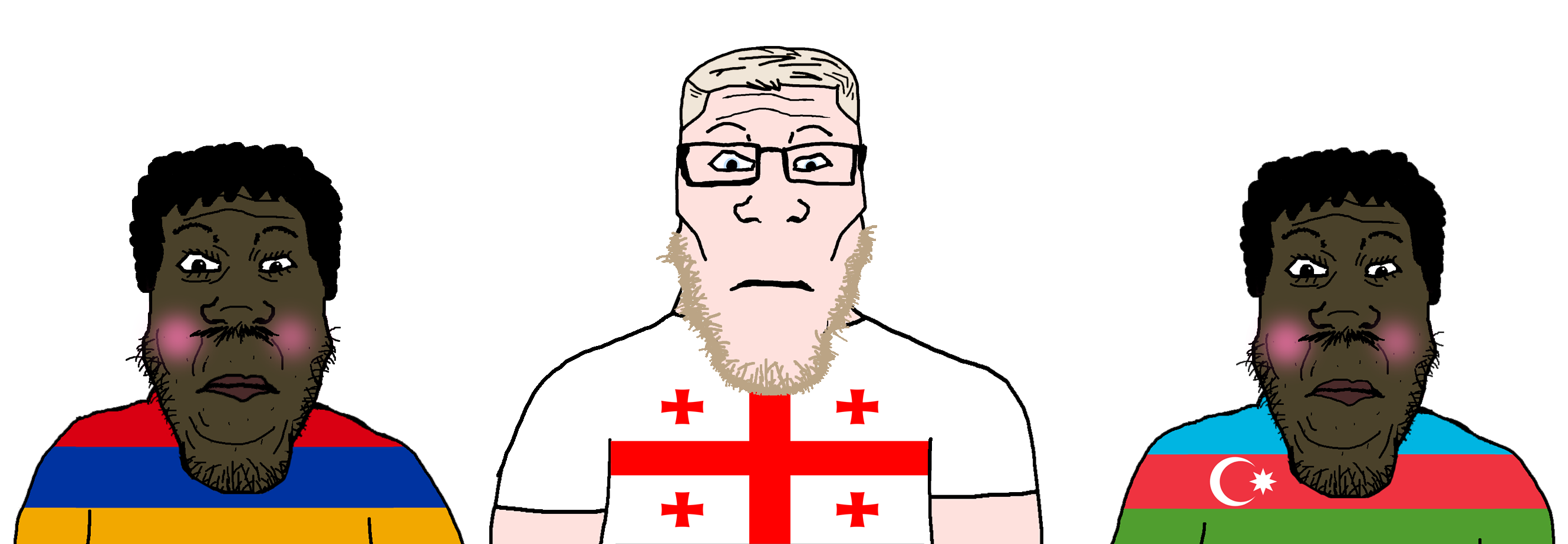 nation88, alicia, markiplier soyjak, hunky twink sex machine, neutralplier, aryan, hunky twink sex machine, 3soyjaks, a10 eyes, armenia