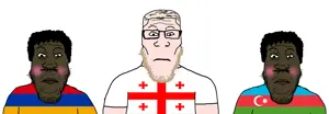 1AAA-pigg.png