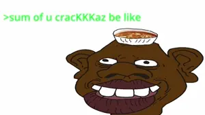 niggers2.mp4