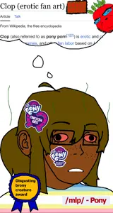 Post #228427