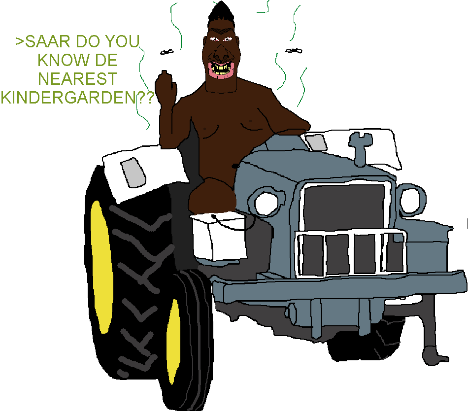 jeetrix, animal, black eyes, black hair, brown skin, bug, bugs, driving, english text, fat